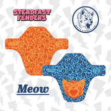Load image into Gallery viewer, Work Studio LTD X Steadfast Fenders