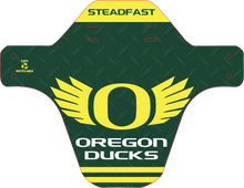 Load image into Gallery viewer, Contra Costa MTB fenders
