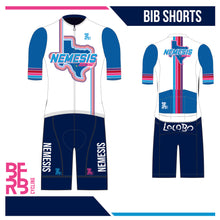 Load image into Gallery viewer, BFRB - Nemesis kit 2026
