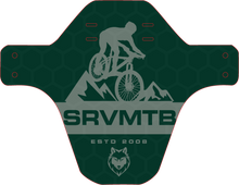 Load image into Gallery viewer, SRV MTB fenders
