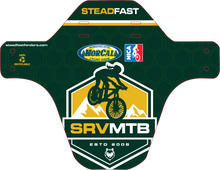 Load image into Gallery viewer, SRV MTB fenders
