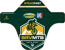 Load image into Gallery viewer, SRV MTB fenders
