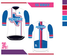 Load image into Gallery viewer, BFRB - Nemesis kit 2026
