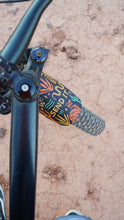 Load image into Gallery viewer, Rayco Designs X Steadfast Fenders - MTB

